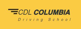 Columbia Truck Driving School in Chicago provides extensive training to get you on the road with you
