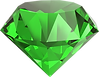 Welcome to the Emerald family From all of us here at CDL EMERALD LOGISTICS TRAINING SERVICES LLC 