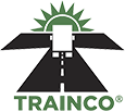 Ready to make your mark in the trucking industry Our experienced instructors ar