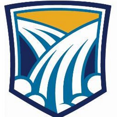 Why Choose Great Falls Colleges CDL Program Our program brings businesses and people together prov