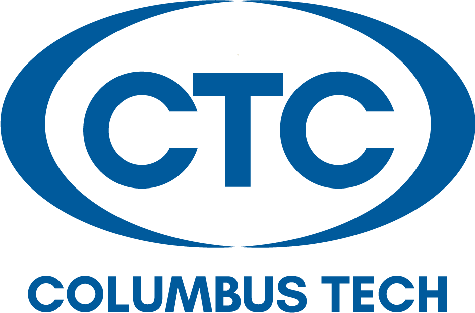 In addition to the Checklist Items required to be accepted to Columbus Technical College you will h