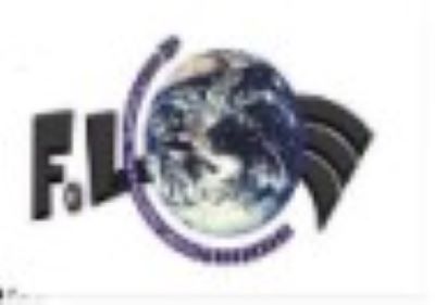 YOUR FUTURE CAREER STARTS HEREGreat training program and highly qualified instructor Commited to 