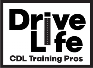 Our mission is to provide a training program that is above and beyond the rest  Our students will r