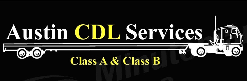 At Austin CDL Services we offer training courses for Commercial Drivers License CDL Class A Cont