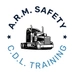 On-site Class A  B commercial drivers license training creates an economical alternative to drivin
