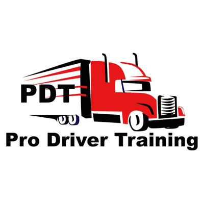 The Pro Driver Training program is designed to prepare you for success Through a combination of lab