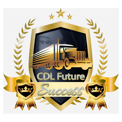 Welcome to CDL Future Success 996 Graduation RateContact us to register and obtain your CDL Cla