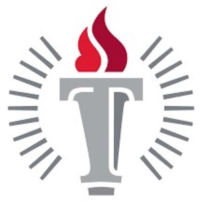 The Truck Driving program at H Councill Trenholm State Community College is designed to prepare the