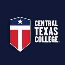The Central Texas College Professional Truck Driving program is a non-credit Continuing Education p