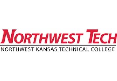 The American Trucking Association estimates the US trucking sector was 78000 drivers short for 2022