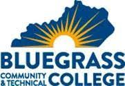 Bluegrasss training program will prepare you with the skills necessary to earn a full CDL license 