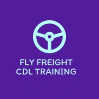 Experience the Freedom of the Open Road thru FlyFreight CDL ClassesENROLL NOW  Unlock your future