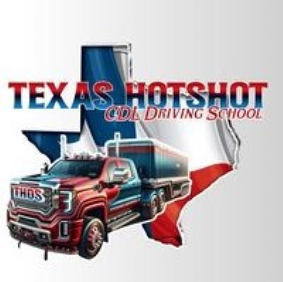 Our program is tailored to Hotshot Trucking   ELDT course free with BTW packageCDL - Class A or