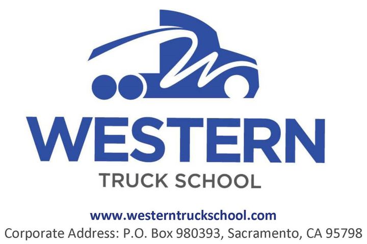 The program prepares you for the California CDL test and teaches you the skills youll need to find 