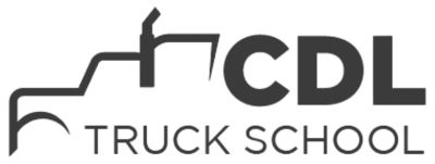 Whether its a Class A B or Bus License CDL at CDL Truck School Inc we provide a high quality c