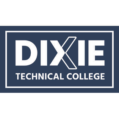 The Commercial Drivers License program offers comprehensive professional driver training encompass