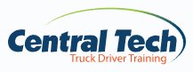 Whether you want to drive locally regionally or across the country Central Tech Truck Driver Trai