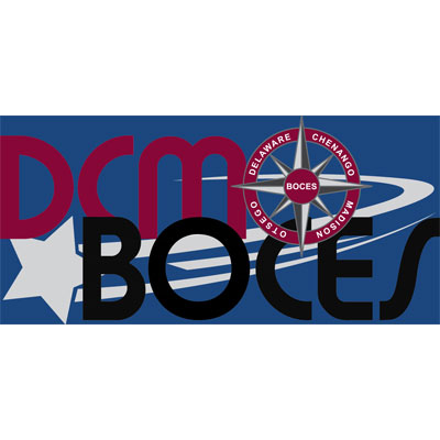 CDL-ENTRY LEVEL DRIVER TRAINING ELDT DCMO BOCES is a certified training facility for the newly m