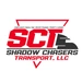 Launching Soon Transportation ELDT CDL Driver Training Truck driverCompliance Consulting - DOTFMCS