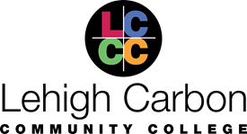 LCCC is an official 3rd Party CDL Testing Site PREPARE TO EARN YOUR COMMERCIAL DRIVERS LICENSE IN J
