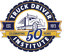 Since 1973 Truck Driver Institute TDI has trained tens of thousands of the highly qualified licen