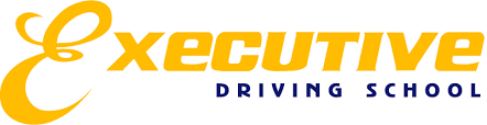 Getting your drivers license is one of the biggest accomplishments that one can achieve When choosi