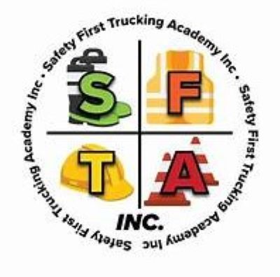 Safety First Trucking Academy IncHELPING YOU GET YOUR CAREER IN GEAR  In an ever-changing market