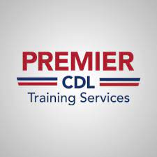 Premier CDL Training is a female-owned and operated hands-on truck driving school located in Granit