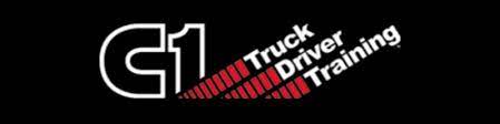 As a leader in Class A and Class B CDL training C1 Truck Driver Training is built on a foundation o