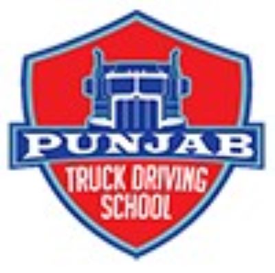 Punjab Truck Driving School relishes an accomplished reputation of excellence in the national trucki