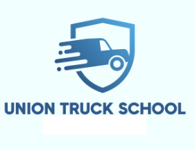 Our mission is to develop safe professional entry level drivers using the best training and educatio