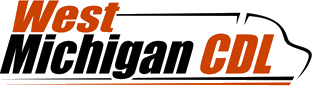 At West Michigan CDL our training is recognized as the best in the entire state We offer personali
