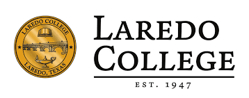 We offer training courses for Commercial Drivers License CDL Class A Contact us today for more in