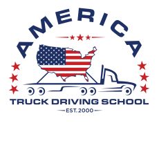 Contact us to learn more on how you can start your new career as a truck driver through America Truc