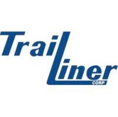 Are you looking for a change  Apply Now Class A CDL Driver Training ProgramFree training with on