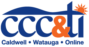 CCCTI commercial truck driver training program started in 1990 with one truck and a few students T