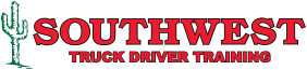 Southwest Truck Driver Training is a driving school that is not owned by a trucking company Why doe
