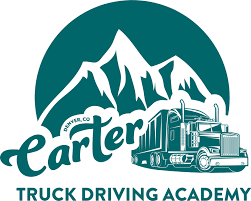 The Road is YoursOur CDL school provides comprehensive training to ensure students are set up for 