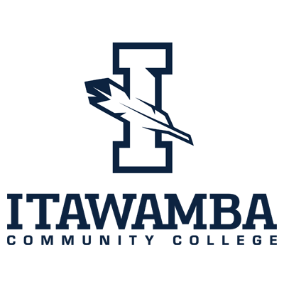 At Itawamba Community College we offer training courses for Commercial Drivers License CDL Class A