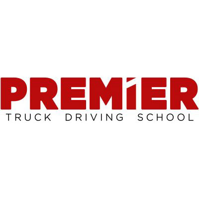 Premier Truck Driving School blends 30 years of experience with state-of-the-art facilities ensuri
