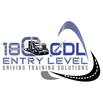 Specialized in Providing Quality Driving Courses180 CDL Entry Level offers professional driving cou