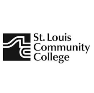 The St Louis Community College Professional Truck Driving Training Program defines excellence back