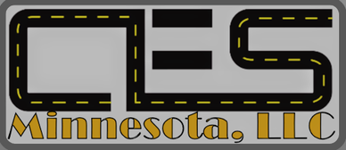 Welcome to CES Minnesota LLC Trucking School where we provide top-notch training for future truck d