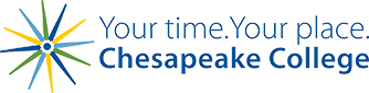 Earn your Commercial Drivers License at Chesapeake in as few as six weeks and youre ready for high