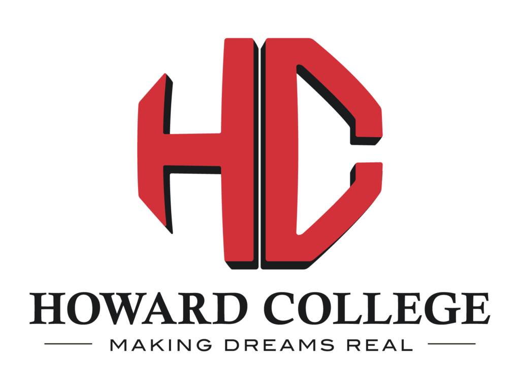 The Howard College CDL ProgramCould Be Your Road to SuccessIf forecasts hold trucks would need t