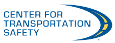 Commercial Motor Vehicle Driver Training We specialize in providing services for heavy-duty and co