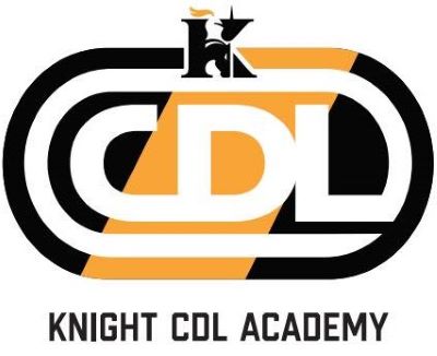 Knights CDL Academy Classes are instructed by experienced drivers who are committed to helping you 