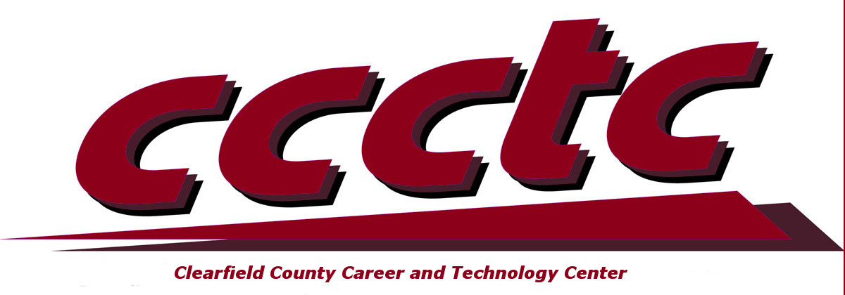 Clearfield County Career  Technology Center offers training courses for Commercial Drivers License 