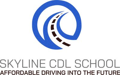 We Deliver Affordable Results Industry-leading instructors reliable and safe equipment daytime a