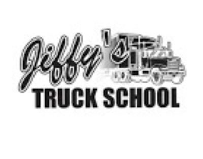 YOULL DO WELL WITH YOUR CDL Jiffys Truck School is dedicated to the development application and